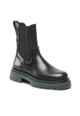 Gant Боти тип челси Meghany 25551429 Черен - Pepit.bg