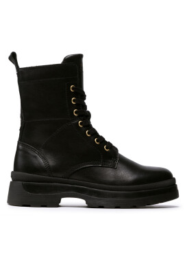 Gant Боти Windpeak 23541166 Черен - Pepit.bg