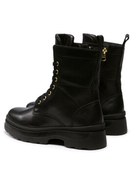Gant Боти Windpeak 23541166 Черен - Pepit.bg