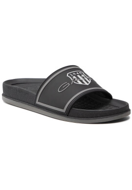Gant Чехли Beachrock 22609618 Черен - Pepit.bg