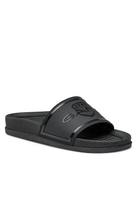 Gant Чехли Beachrock 24609750 Черен - Pepit.bg