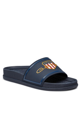 Gant Чехли Beachrock 24609750 Тъмносин - Pepit.bg