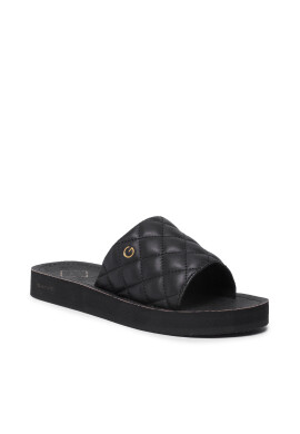 Gant Чехли Flatville 22561555 Черен - Pepit.bg
