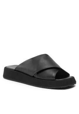 Gant Чехли Florri 24561688 Черен - Pepit.bg