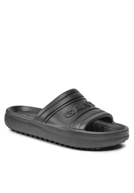Gant Чехли Gladyn 24509689 Черен - Pepit.bg
