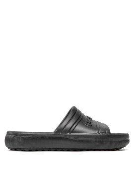 Gant Чехли Gladyn 24509689 Черен - Pepit.bg