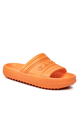 Gant Чехли Gladyn 24509689 Оранжев - Pepit.bg