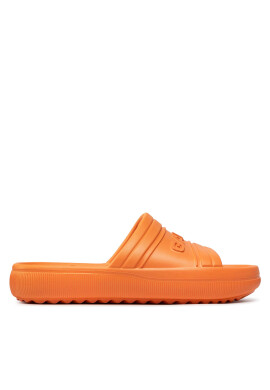 Gant Чехли Gladyn 24509689 Оранжев - Pepit.bg