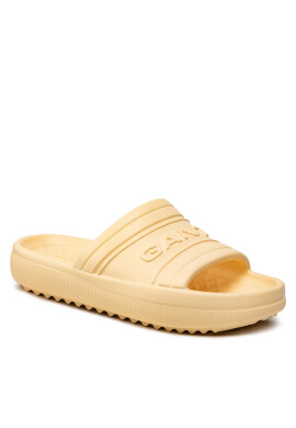 Gant Чехли Gladyn 24509689 Златист - Pepit.bg