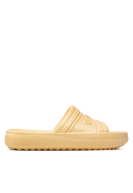 Gant Чехли Gladyn 24509689 Златист - Pepit.bg