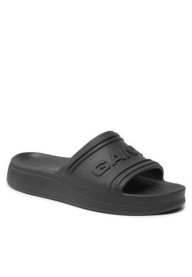 Gant Чехли Jaxter 24609775 Черен - Pepit.bg