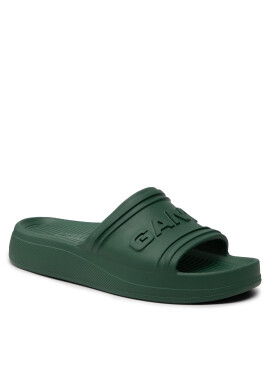 Gant Чехли Jaxter 24609775 Зелен - Pepit.bg