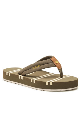 Gant Чехли Lemonbeach 22599604 Зелен - Pepit.bg
