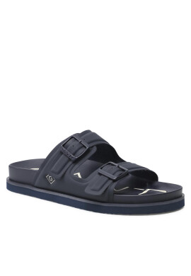 Gant Чехли Mardale 22504881 Тъмносин - Pepit.bg