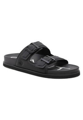 Gant Чехли Mardale 22604650 Черен - Pepit.bg