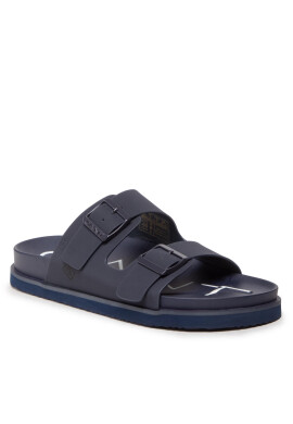 Gant Чехли Mardale 24504709 Тъмносин - Pepit.bg