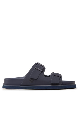 Gant Чехли Mardale 24504709 Тъмносин - Pepit.bg