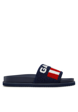 Gant Чехли Mardale 24509711 Тъмносин - Pepit.bg