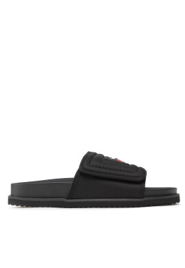 Gant Чехли Mardale 24509745 Черен - Pepit.bg