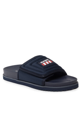 Gant Чехли Mardale 24509745 Тъмносин - Pepit.bg