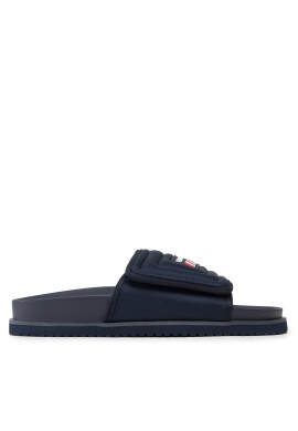 Gant Чехли Mardale 24509745 Тъмносин - Pepit.bg