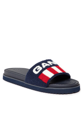 Gant Чехли Maxbuddy 24609824 Тъмносин - Pepit.bg
