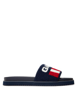 Gant Чехли Maxbuddy 24609824 Тъмносин - Pepit.bg