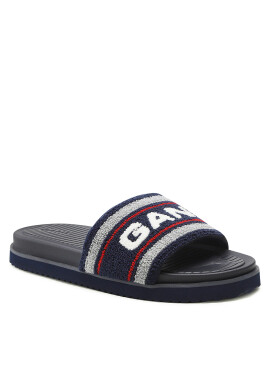 Gant Чехли Maxbuddy 24609825 Тъмносин - Pepit.bg