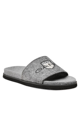 Gant Пантофи Montona 23608197 Сив - Pepit.bg