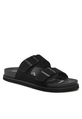 Gant Чехли Palbuddy 24604785 Черен - Pepit.bg