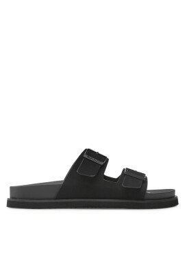 Gant Чехли Palbuddy 24604785 Черен - Pepit.bg