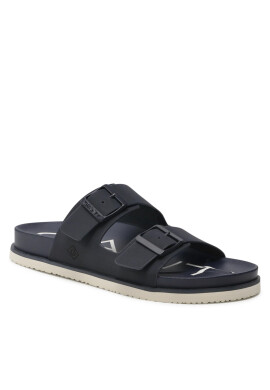Gant Чехли Palbuddy 24604785 Тъмносин - Pepit.bg