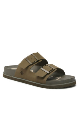 Gant Чехли Palbuddy 24604785 Зелен - Pepit.bg