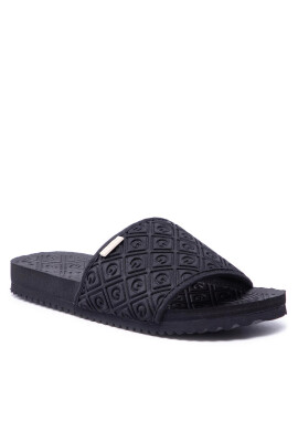 Gant Чехли Plagepool 22597612 Черен - Pepit.bg