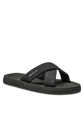 Gant Чехли Poolbro 24698800 Черен - Pepit.bg