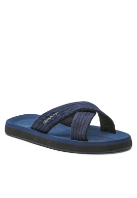 Gant Чехли Poolbro 24698800 Тъмносин - Pepit.bg