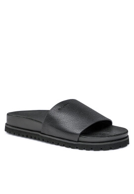 Gant Чехли Primapal 24601806 Черен - Pepit.bg