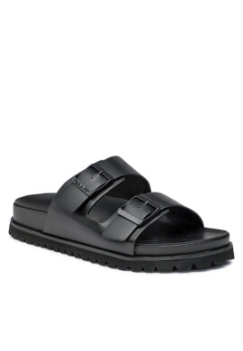 Gant Чехли Primapal 24601807 Черен - Pepit.bg