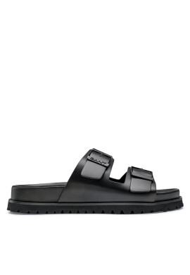 Gant Чехли Primapal 24601807 Черен - Pepit.bg