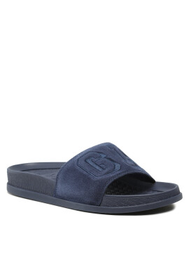 Gant Чехли Beachrock 26603888 Тъмносин - Pepit.bg