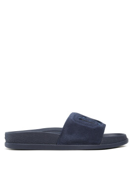 Gant Чехли Beachrock 26603888 Тъмносин - Pepit.bg