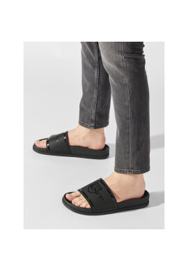 Gant Чехли Beachrock 26609887 Черен - Pepit.bg