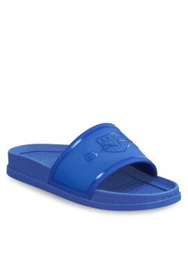 Gant Чехли Beachrock 26609887 Син - Pepit.bg