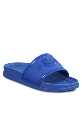 Gant Чехли Beachrock 26609887 Син - Pepit.bg