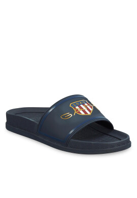 Gant Чехли Beachrock 26609887 Тъмносин - Pepit.bg