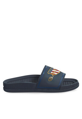 Gant Чехли Beachrock 26609887 Тъмносин - Pepit.bg