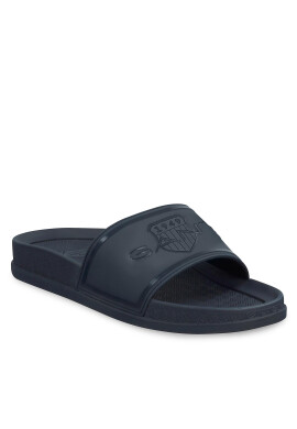 Gant Чехли Beachrock 26609887 Тъмносин - Pepit.bg