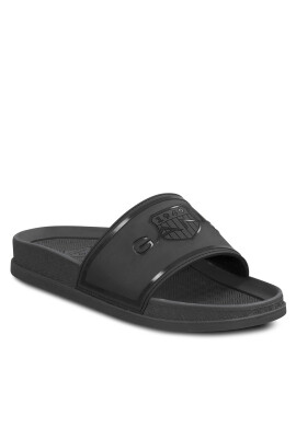 Gant Чехли Beachrock 26609887 Тъмносин - Pepit.bg