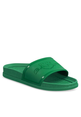 Gant Чехли Beachrock 26609887 Зелен - Pepit.bg