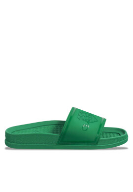 Gant Чехли Beachrock 26609887 Зелен - Pepit.bg